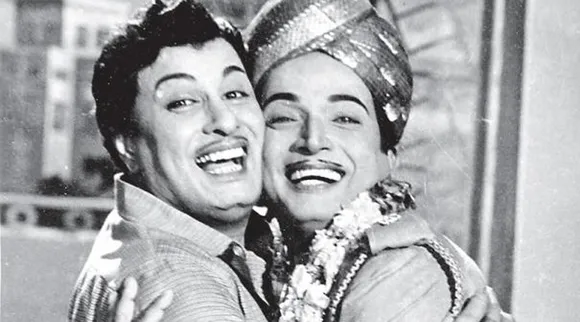 MGR Nambiyar2