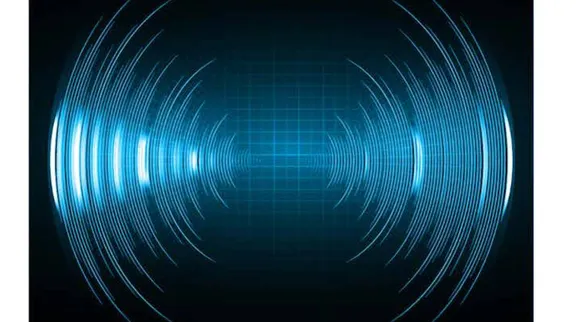 sound laser.jpg