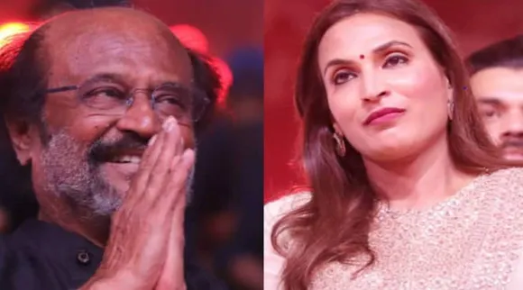 Lal salaam.jpg