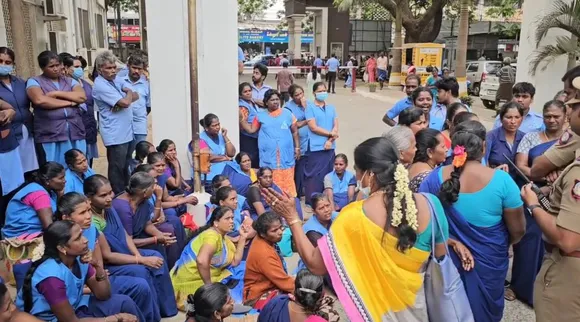 Coimbatore GH.jpg
