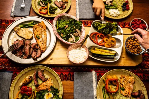 keto diet
