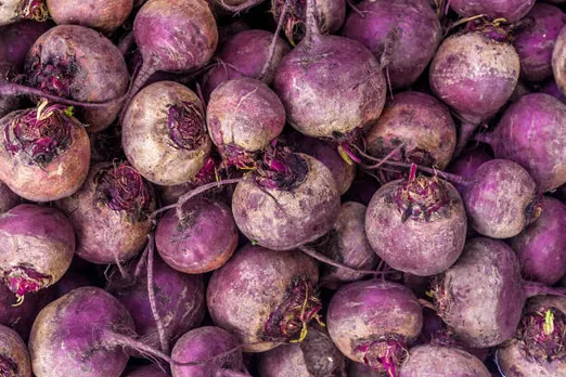 beetroot