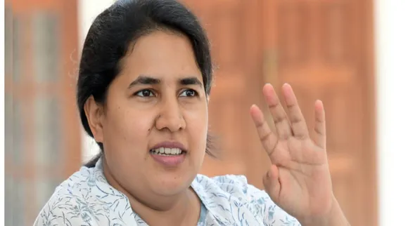 Veena vijayan.jpg