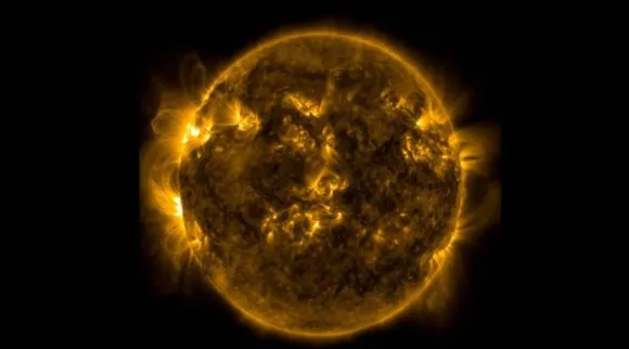 Solar flare.jpg