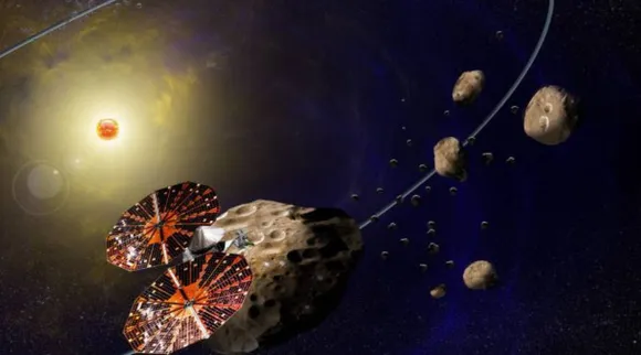 Lucy spacecraft.jpg