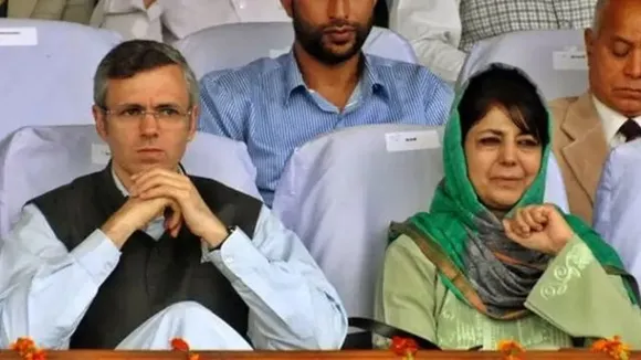 Army organises then cancels seminar on UCC in Kashmir