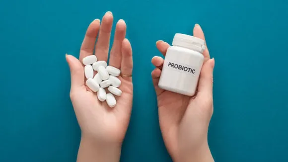 probiotics