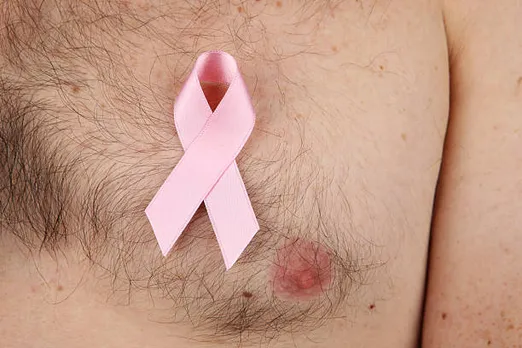 breast cancer