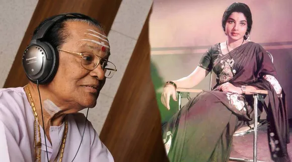 TMS jayalalitha