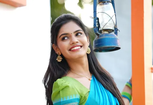 Pranika 