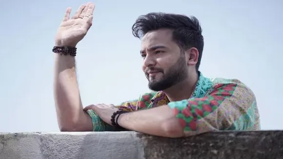 Snake Venom Rave Party Case YouTuber Elvish Yadav arrested