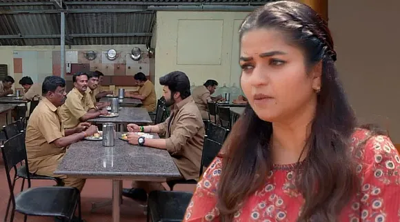 “தமிழ் இந்தியன் எக்ஸ்பிரஸின் அனைத்து செய்திகளையும் உடனுக்குடன் டெலிகிராம் ஆப்பில் பெற https://t.me/ietamil“