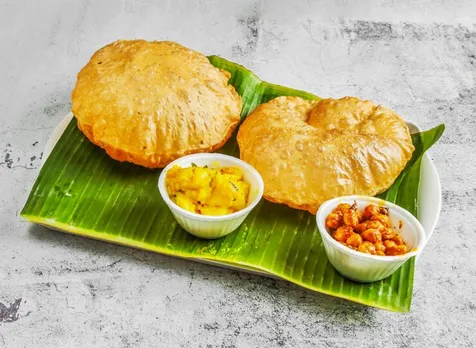 poori-set