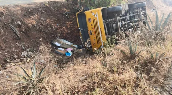 bus fall.jpg