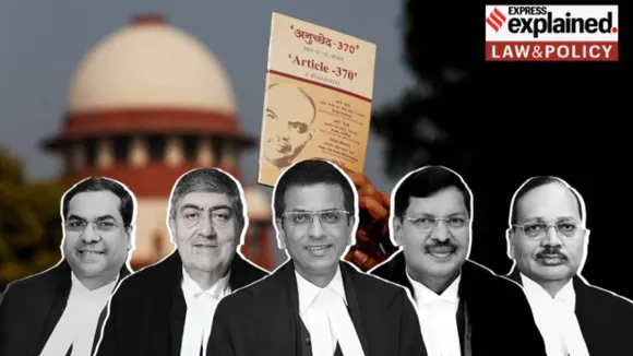 CJI 370.jpg
