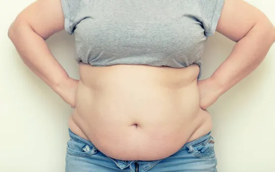 belly fat