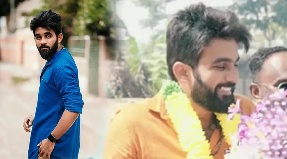 RJ Nelu