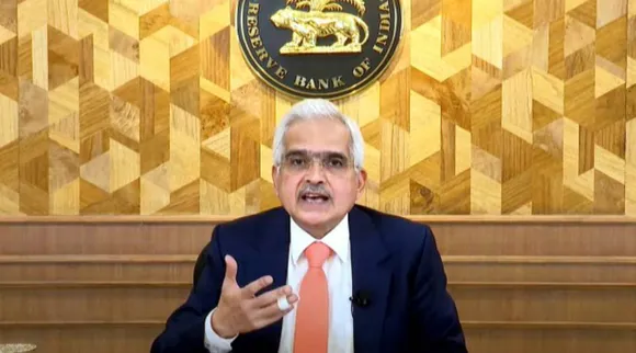 RBI sak