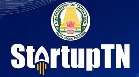 startup thamizha