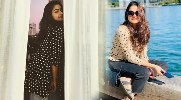 Nithya Ramm