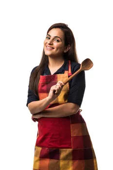 cooking