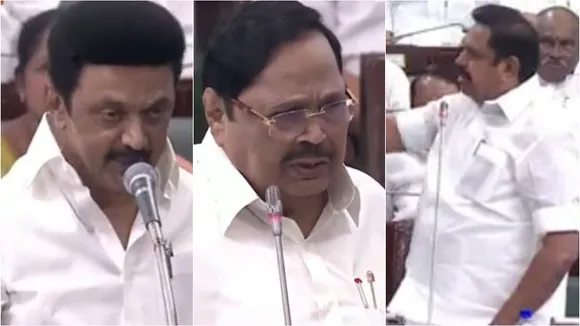 mk stalin duraimurugan eps