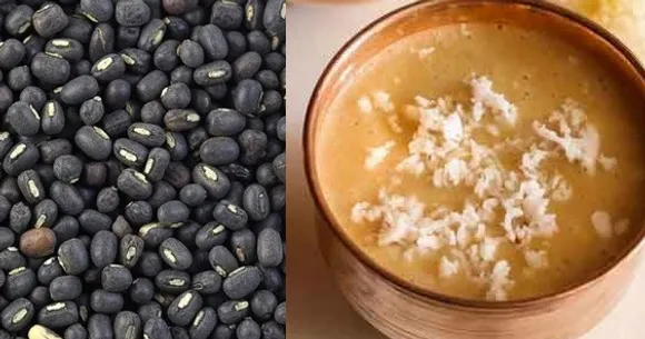Uluthanganji recipe