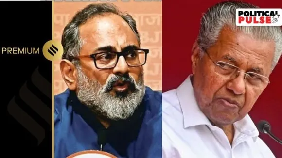 Kerala 