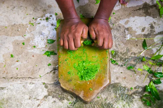 ayurvedic herbs