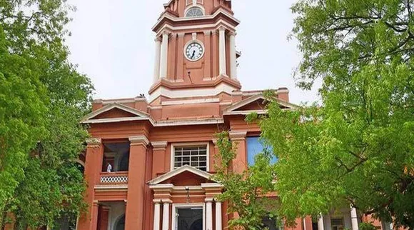 Trichy Court.jpg