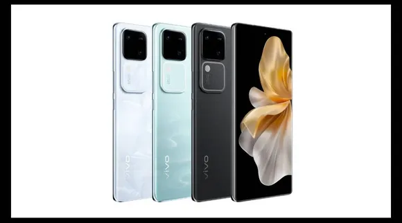 vivo v30.jpg
