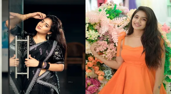 hima bindhu