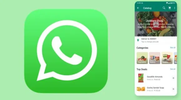 Jio whatsapp.jpg