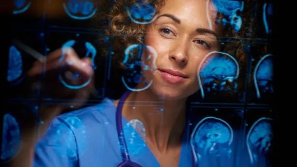 brain health
