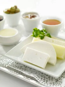feta cheese