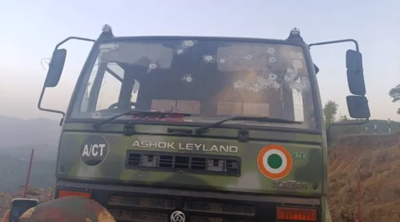 Convoy.jpg