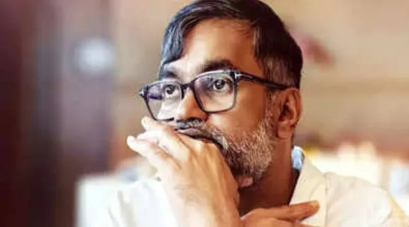 selvaraghavan.jpg