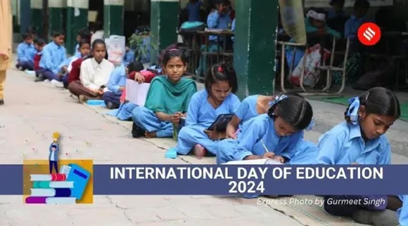 education day