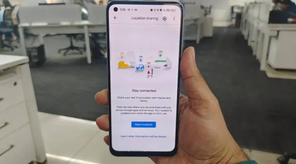 Google Maps .jpg