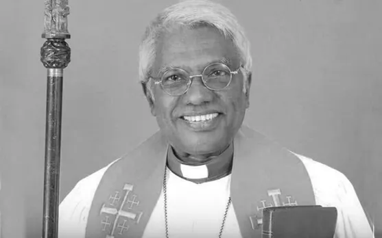 sra sargunam passes