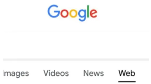 Web filt.jpg