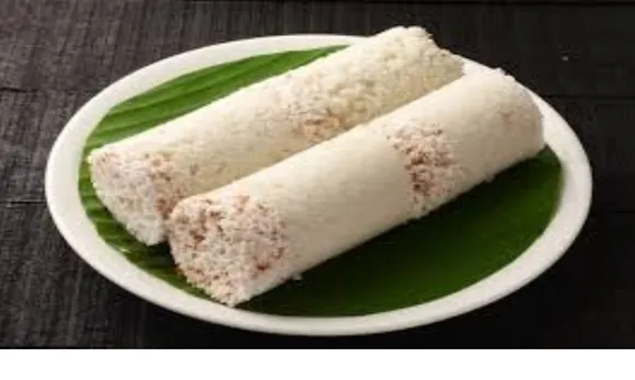 sasasa