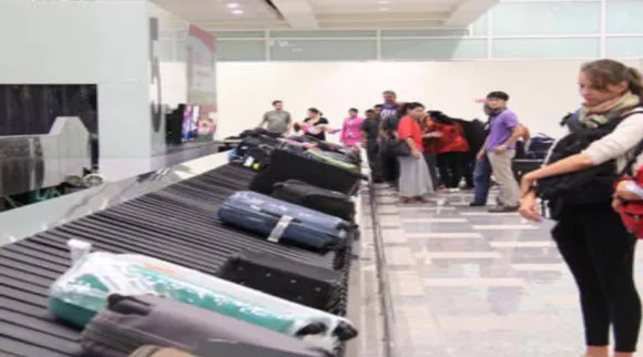 Che Baggage.jpg