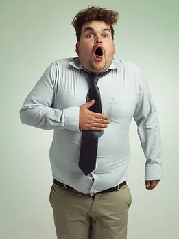 cholesterol