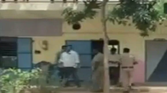 cuddalore students dead