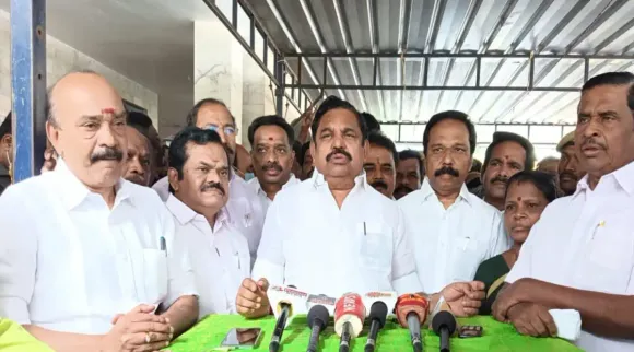 EPS pressmeet.jpg