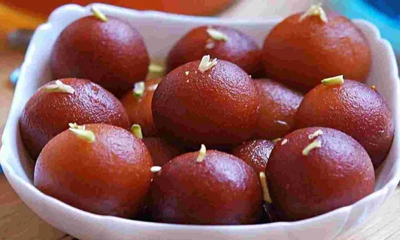 jamun