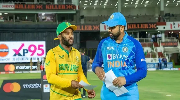 Ind vs SA.jpg