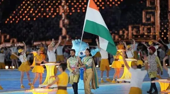 Asian Games 2023 medal tally  Day 10  Updates in tamil 