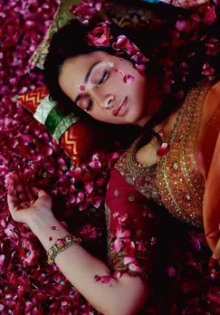 tamannah